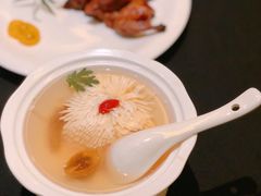 -许家菜(望江店)