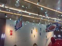 -老屋印象川菜(世纪东方店)