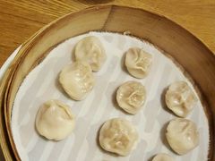 -品大三·南京菜(大行宫店)