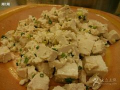 android_upload_pic-烧肉馆(古北水镇景区店)