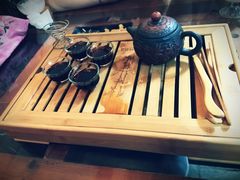 -丽江庭院之爱在路上(西单店)