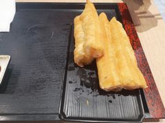 -永和大王(广渠店)