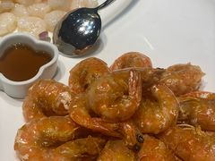 -望乡楼上海菜(日月光店)