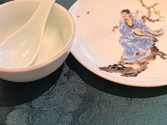 -誉八仙粤菜(万象天地店)