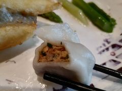 -红星渔村(将军石店)