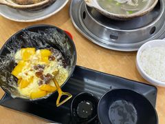 -新峰肉骨茶