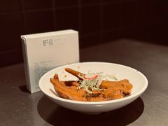 -炉鱼(无锡八佰伴中心店)