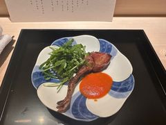 -齐武