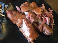 -大妈水饺(文华巷店)