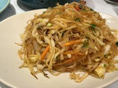 -鹿港小镇(黄金店)