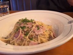 -COMMUNE幻师(五角场店)