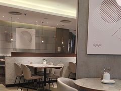 -必胜客(万达广场店)