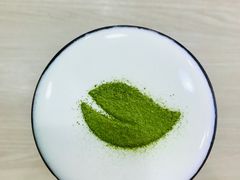 -813芭依珊 BAESAn(皇冠十畝地店)