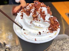 -BeauTea水仙(coco park店)