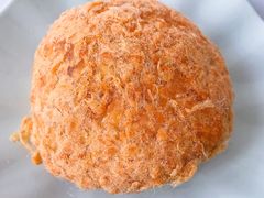 牛肉松小贝-鲍师傅糕点(春熙路店)