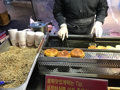 -BIFF 广场