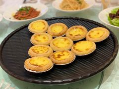 -泓历皇朝酒店(东亭店)