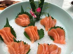 -亢龙太子酒轩(东湖店)