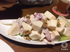 -404干式熟成牛排馆•聚会餐厅