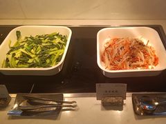 -五缘水乡酒店兰轩中餐厅