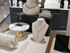 -Riotlily艾特里里(北国商城店)
