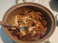 -麓湘小镇(开福万达广场店)