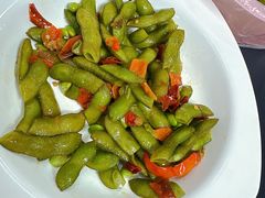 -一起吃小龙虾·海鲜(海珠店)