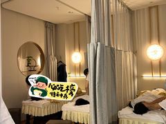 -蓉城阳光推拿馆(羊子山路店)