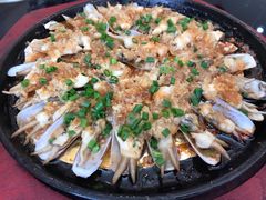 -西山人家·传统苏帮菜·家宴(木渎店)