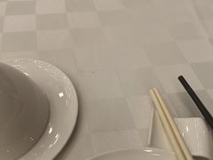 -小南洋海景餐厅(深圳湾店)