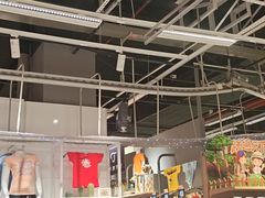 -大润发(国兴店)