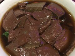 -陈光记烧腊(长寿路店)