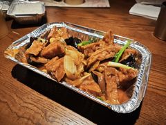 -阿季·当季酒食(后江埭店)