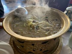 -兴福楼(通州店)