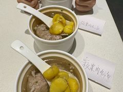 -绿草地·湘菜(7mall店)