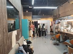 -海马体照相馆(海口日月广场店)