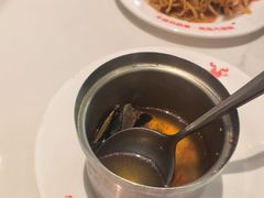 -凡塔斯牛排自助餐厅(广东佛山三水万达店)