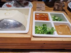 -马家饭堂(南街薰酱店)
