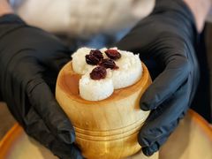-西安高新洲际酒店•源咖啡全日制餐厅