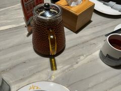 -岭南真味·匠心粤菜(K11店)