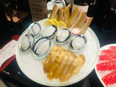 -熙瓏里(万科店)