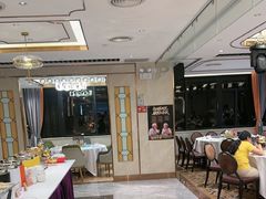 -稻香酒家·35年老字号(侨光店)