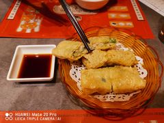 -点点心点心专门店(旺角店)