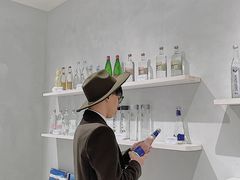 -潮一不贰·法式甜品·生日蛋糕·西式简餐(外滩店)