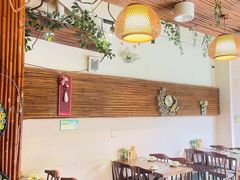 -金塔傣乡·德宏傣味·手抓饭·孔雀宴·云南民族特色菜(文化巷店)