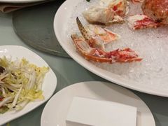 -利苑酒家(金宝店)