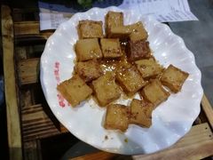 -红云烧烤(星光天地购物中心店)