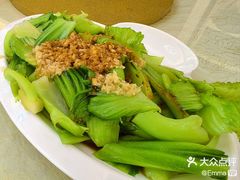 -贺富酒家(白藤二路分店)