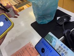 -罗莎蛋糕魔法师(瓜堤店)