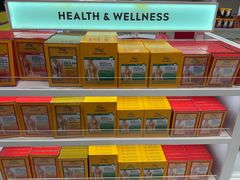 -王权免税店(普吉市区店)